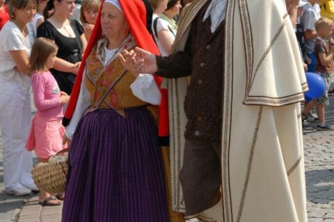 MFFZG, Zakopane 2009_50